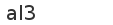 spam control image