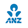 ANZ-logo