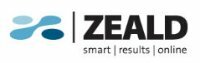 Zeald2-198 Zeald2-198