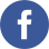 facebook-logo-button