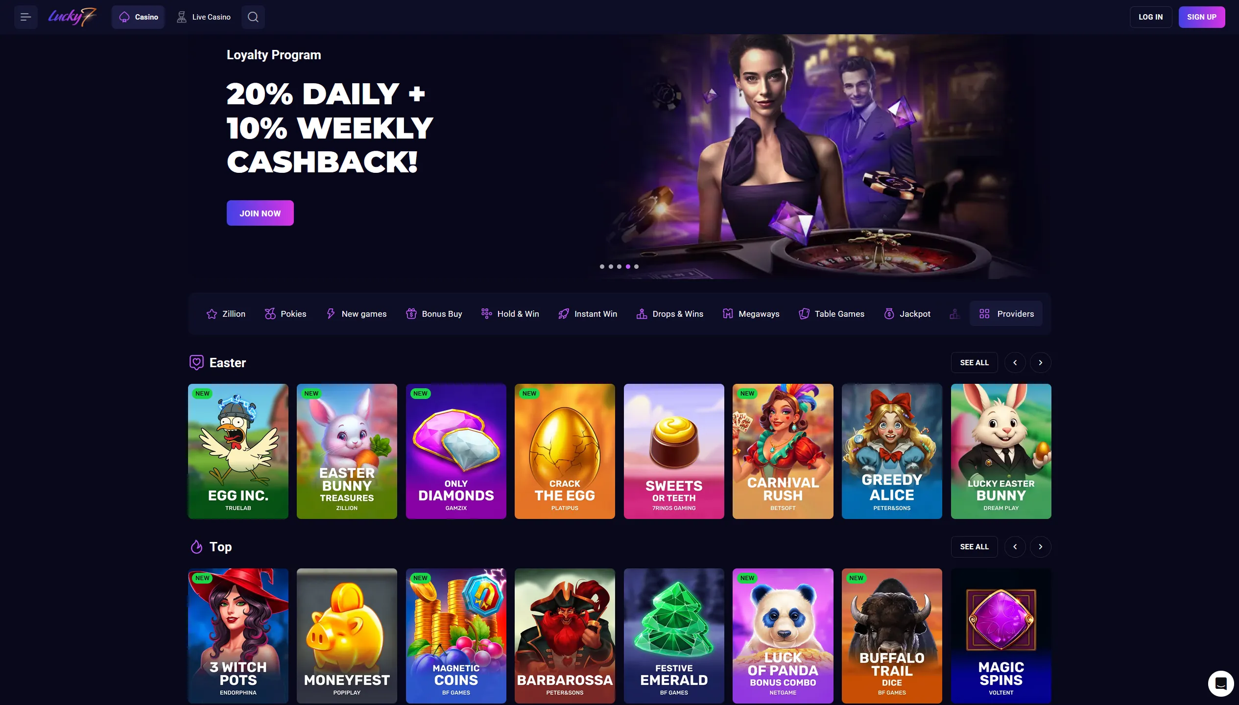 Casino bonuses and payment methods: what you need to know