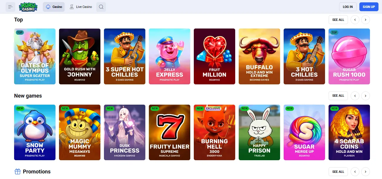 Expert tips for winning at bitcoin casinos NZ
