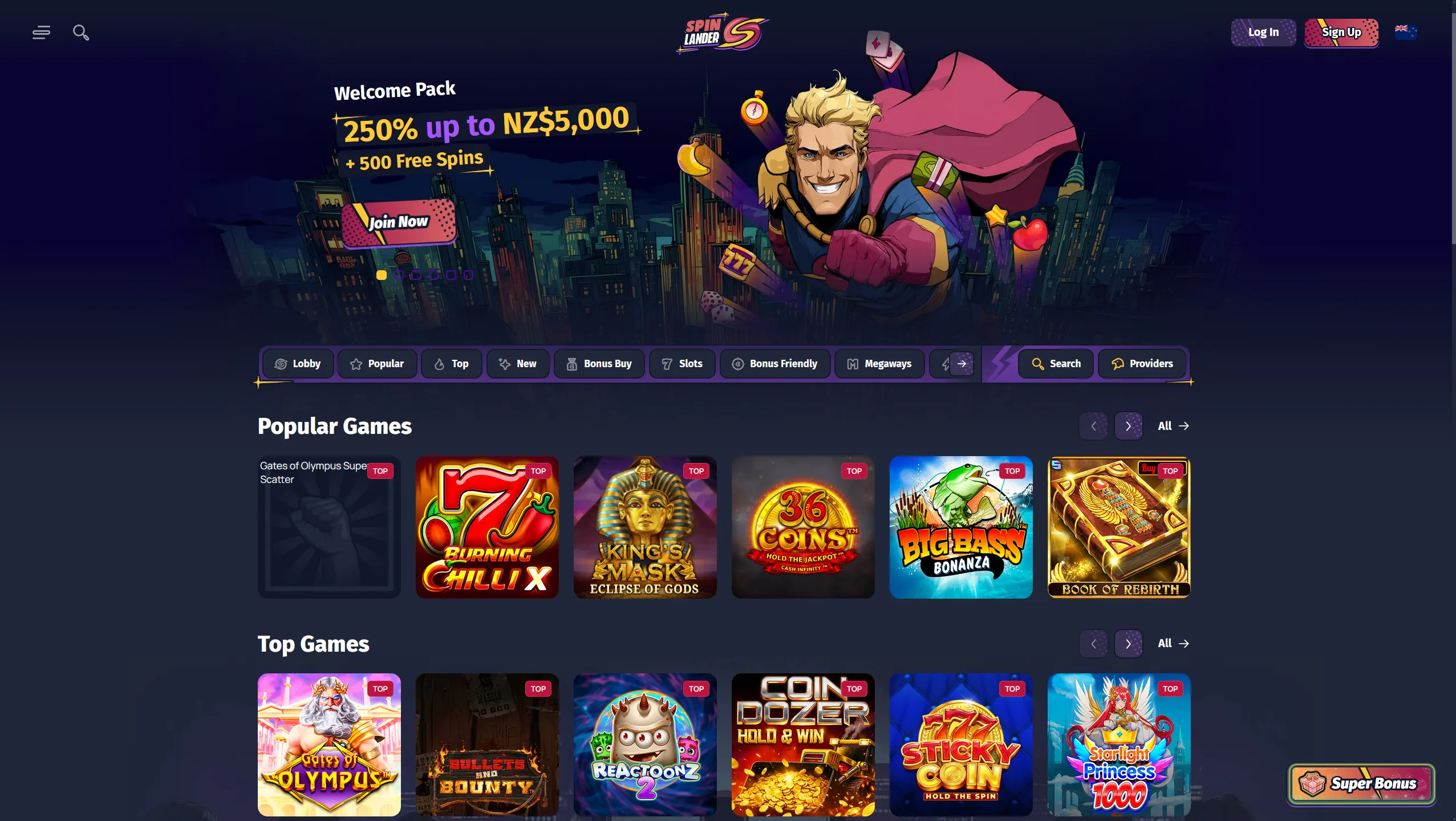 Why PayPal casinos are limited in New Zealand