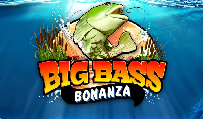 Pokies bonuses & free spins for NZ players